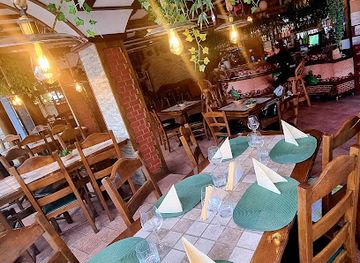 romania/apuseni-mountains/bar/green-bar