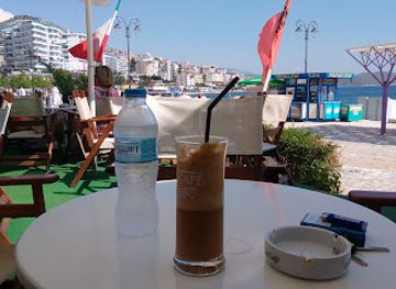 albania/saranda-region/bar/jericho-cocktail-bar