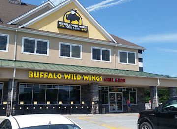 delaware/fort-delaware-state-park/bar/buffalo-wild-wings