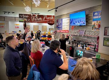 illinois/naperville/bar/nob-s-wine-bar