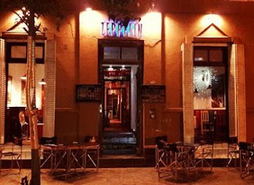 argentina/salta-province/bar/zeppelin-resto-bar-salta