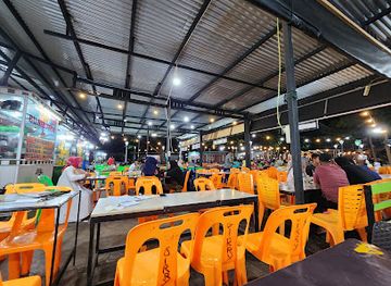 indonesia/pulau-weh/bar/sabang-waterfront