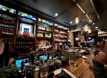 south-carolina/aiken/bar/whiskey-alley