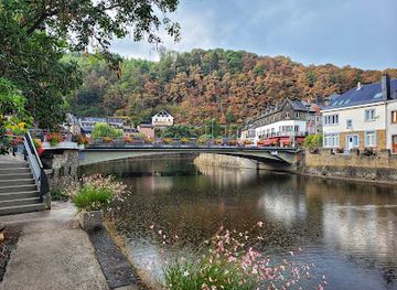 belgium/flemish-ardennes/bar/le-quai-son