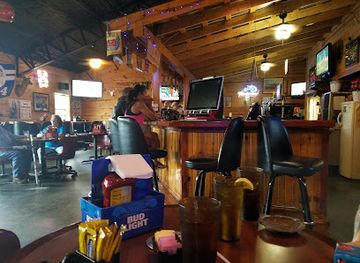 missouri/current-river/bar/office-pub-steak-house