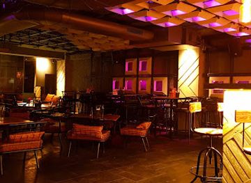 india/ranchi/bar/amigos