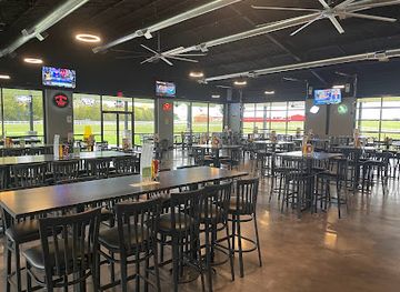 oklahoma/cherokee-landing-state-park/bar/drunken-rooster-bar-grill