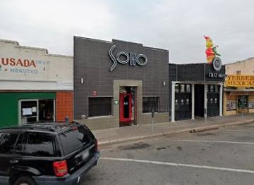 texas/mcallen/bar/frat-house