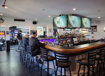 wisconsin/eastern-ridges-and-lowlands/bar/benders-bar-and-grill