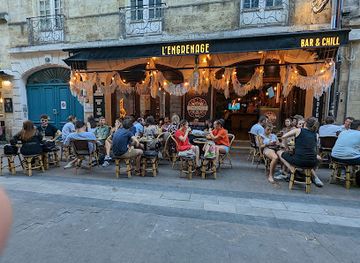 france/bordeaux/bar/l-engrenage-bar-chill