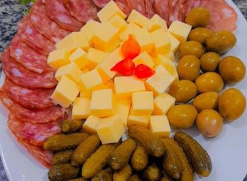 brazil/bonito/bar/santo-grau-bar-e-petiscaria