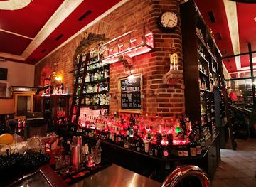 austria/vienna/josefstadt/bar/grande-die-cocktailbar