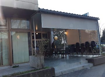 croatia/gorski-kotar/bar/caffe-bar-mustang