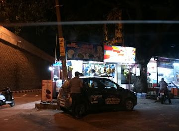 india/malabar-coast/bar/best-cool-bar