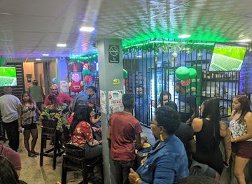 trinidad-and-tobago/siparia/bar/pour-decisions