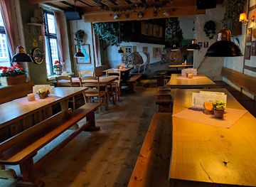 denmark/east-jutland/bar/die-kleine-bierstube