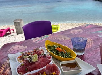 french-polynesia/tuamotu-archipelago/bar/snack-chez-lili