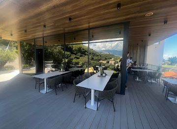 montenegro/brda/bar/panorama-caffe