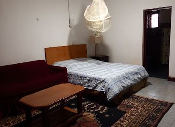 central-african-republic/ombella-m-poko/bar/willy-graphique