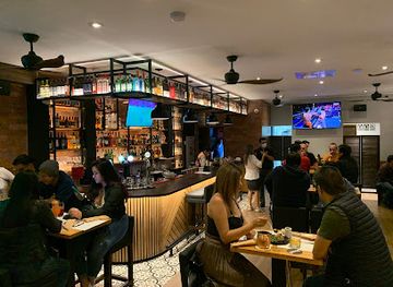 peru/south-coast/bar/beerlin-restobar