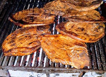 mozambique/tete-province/bar/casa-branca-bar-grill