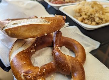 bulgaria/nessebar/bar/german-bar