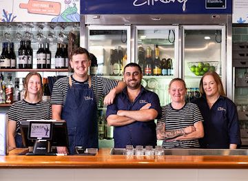 australia/central-coast/bar/the-ettalong