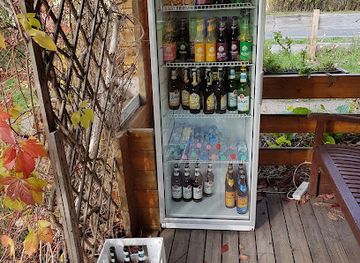 germany/uckermark/bar/radfahrerraststatte