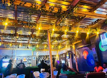 nigeria/north-central/bar/drink-with-style