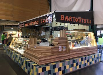 france/lourdes/bar/bar-toutatis