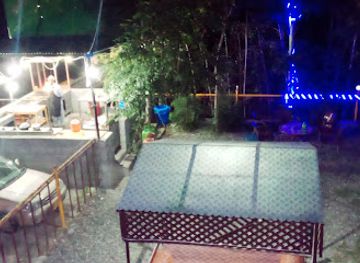 pakistan/gilgit/bar/roast-and-grill