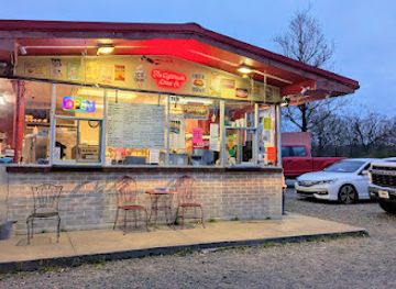 oklahoma/ouachita-mountains/bar/the-lighthouse-drive-in