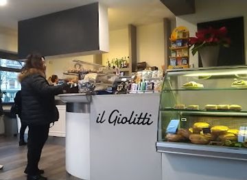 italy/monferrato/bar/il-giolitti