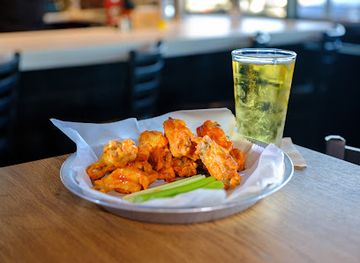 arizona/tonto-national-forest/bar/point-22-tavern