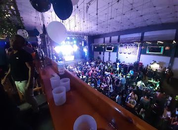 peru/chiclayo-region/bar/naiah-lounge-bar