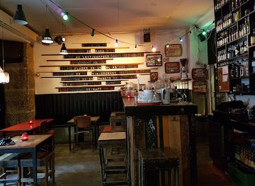 denmark/the-north-sea-islands/bar/harbo-bar