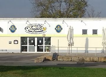 germany/rothenburg-ob-der-tauber/bar/triple