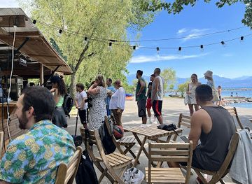 switzerland/lausanne/vidy/bar/la-guinguette-de-vidy