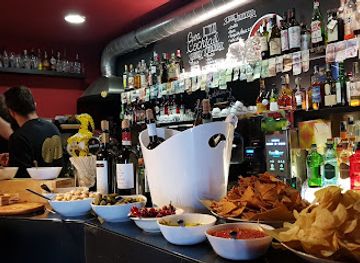 italy/versilia/bar/the-club