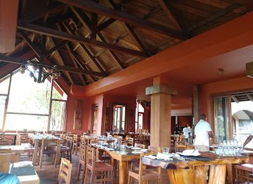 mauritius/black-river-gorges-national-park/bar/l-alchimiste-restaurant