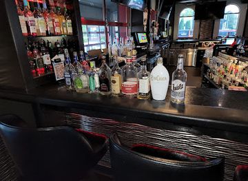 wisconsin/oshkosh/bar/mabel-murphy-s