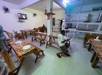 mauritius/rochester-falls/bar/pot-au-feu-resto