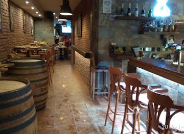 czechia/jeseniky/bar/club-nudle