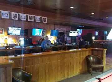 nevada/clark-county/bar/butch-cassidy-s-bar-grill