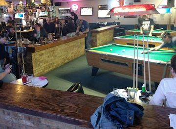 colorado/pikes-peak-region/bar/woody-s-bar-grill