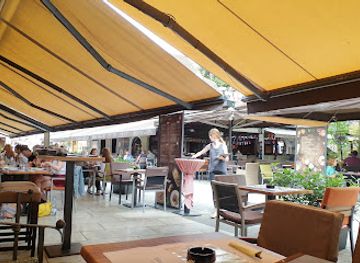 croatia/sljeme-mountain/bar/history-bar-club