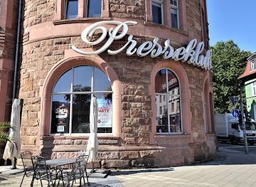 germany/thuringia/bar/presseklub-erfurt