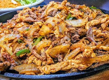 mississippi/tishomingo-state-park/bar/santa-fe-mexican-grill