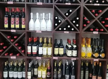 cote-d-ivoire/yamoussoukro/bar/cave-divin-ahoundjoueh