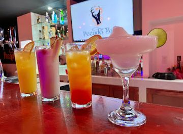 mexico/acapulco/bar/pecado-bar-acapulco